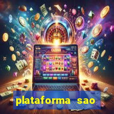 plataforma sao paulo 777